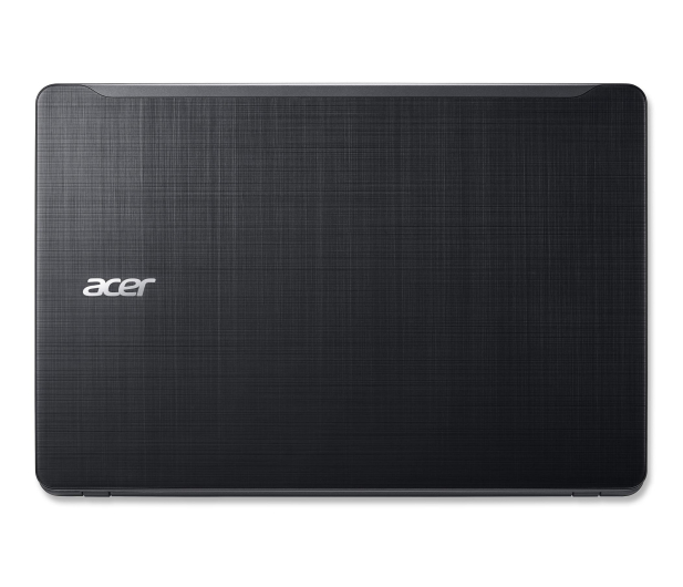 Acer Aspire F5-573G-59KP i5-7200U/8GB/256GB SSD/GeForce 940MX/15, - 1401850 - zdjęcie 6